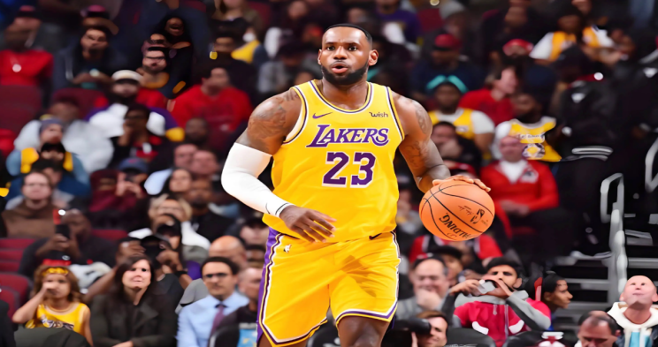 马尼vs埃基斯蒂尔直播_免费观看马尼vs埃基斯蒂尔直播比赛_免费观看高清马尼vs埃基斯蒂尔直播-24直播