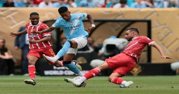 马尼vs埃基斯蒂尔直播_免费观看马尼vs埃基斯蒂尔直播比赛_免费观看高清马尼vs埃基斯蒂尔直播-24直播